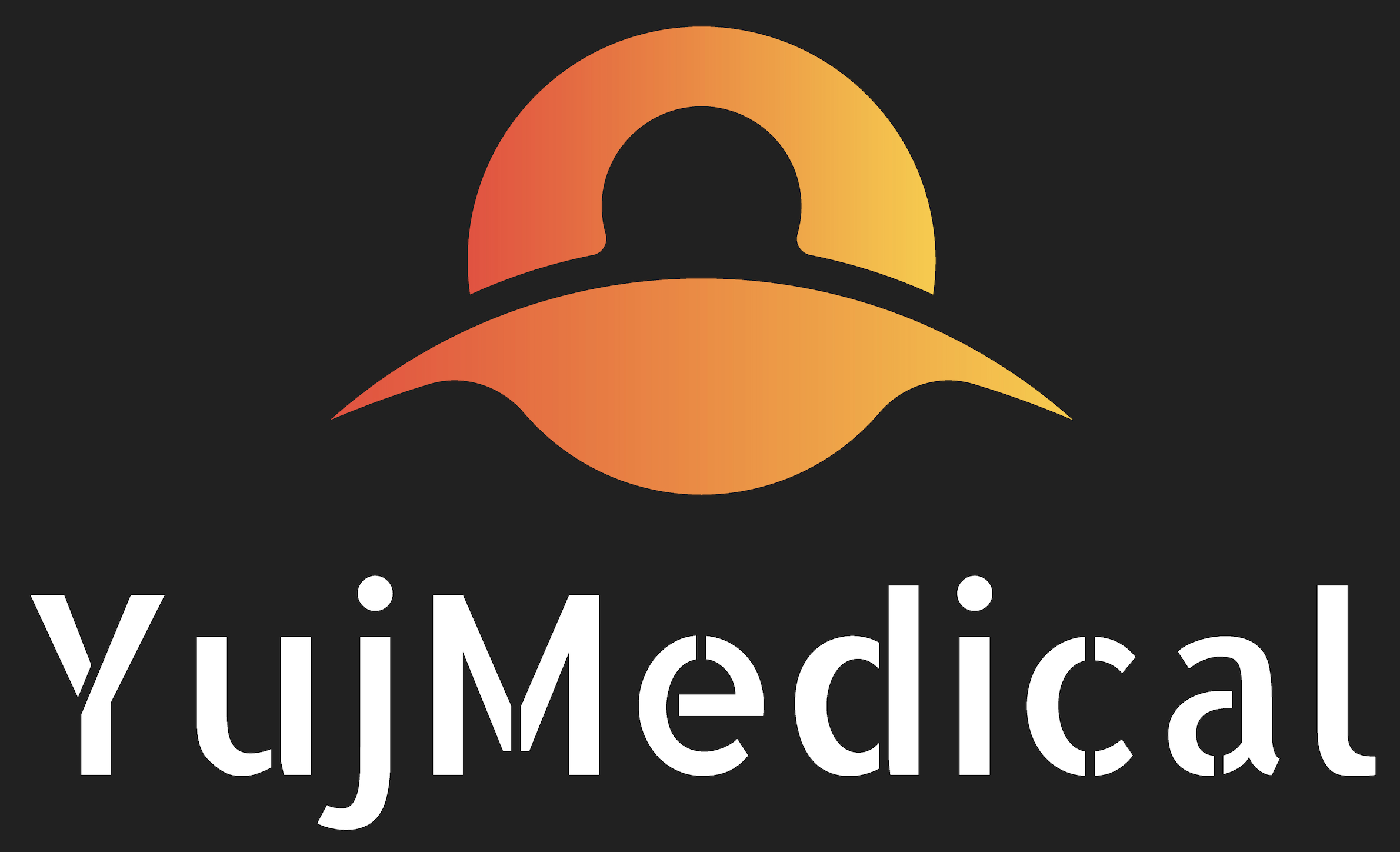 Yuj Medical